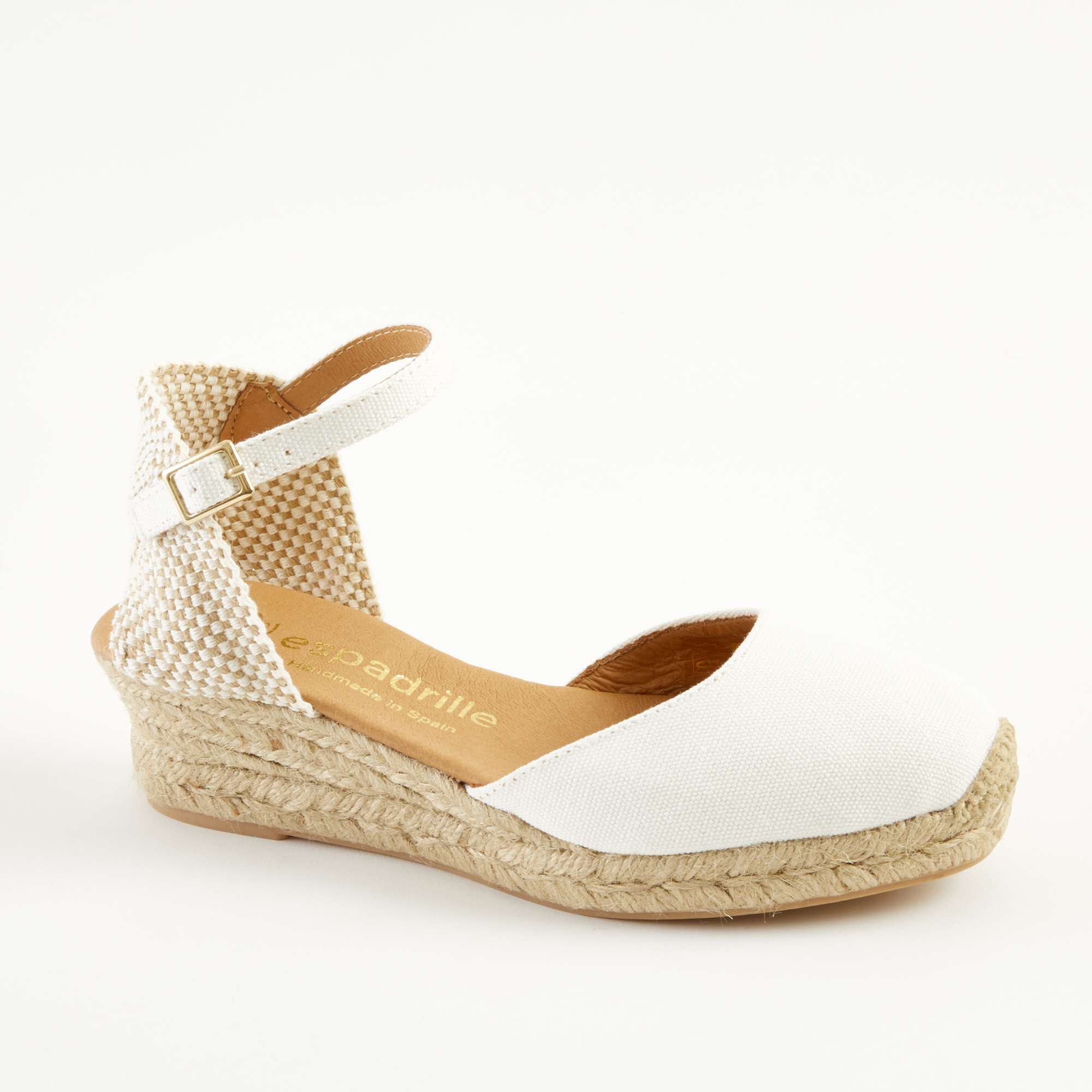 Buy sales espadrilles uk